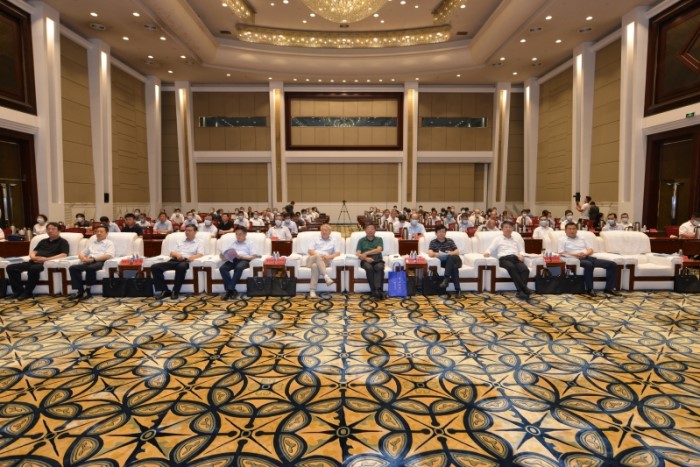 五台地学研讨会2.jpg