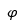 1661134044421.png