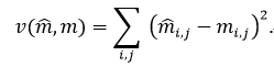 8c1ba61197ec0d7117f1e0f47e6602d.png