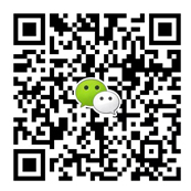 北京中科地垣科技有限公司